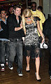 14461PCN_Paris02.preview_0