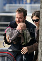 323maggiepeter