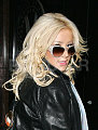 323xtina1