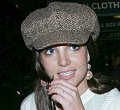 BSPEARSBLUEEYES0323_01.BRO