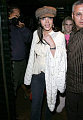 BSPEARSBLUEEYES0323_10.BRO