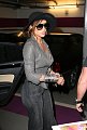 jlo02_wenn1206836