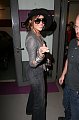 jlo09_wenn1206843