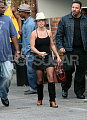 418britney