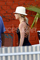 418britney2