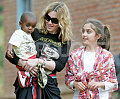 418madonna
