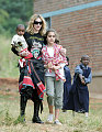 418madonna1
