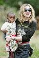 418madonna3