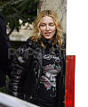 517madonna