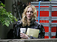 517madonnsa5