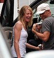 CDIAZKSLATER051807_04
