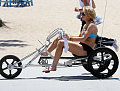622lohan2