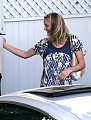 mr_fp_132703