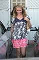 mr_fp_132710