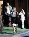 mr_fp_132734(2)