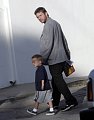 mr_fp_132740