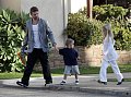 mr_fp_132749