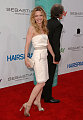 MichelleP_Steve_14507606_600