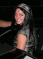 mr_fp_136240