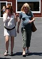 NWATTS071907_01
