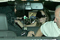 811angiebrad