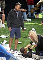 mr_fp_143631