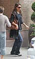 mr_fp_143963