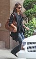 mr_fp_143965