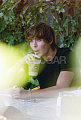 819efron2