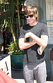 819efron3