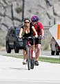LLOHAN081607_02