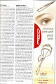 britney8164