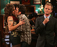 96338_D0085bc