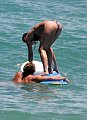 JANISTONSURFING082307_44