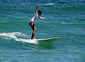 JANISTONSURFING082307_49
