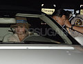 britney8252