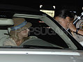 britney8253