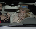 britney8255