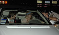 britney8256