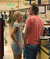 mr_fp_147220