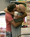 mr_fp_147224