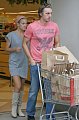 mr_fp_147261