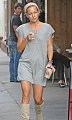 mr_fp_147266