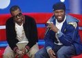 76677983_10