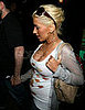 xtina914