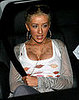 xtina9142