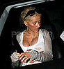 xtina9145