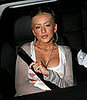 xtina9154