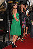 ActressMi_Steve_14827756_600