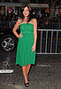 ActressMi_Steve_14827763_600